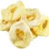 Apples - 500g, Rings