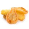 Pears - 1kg