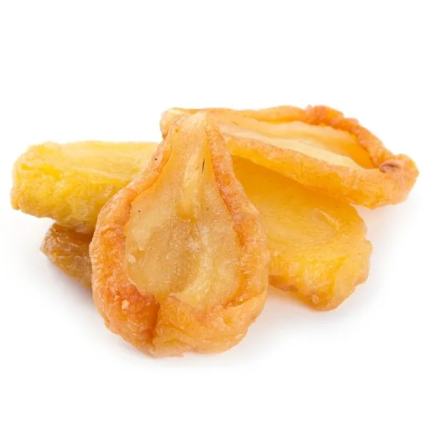 Pears