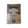 BIO-WHEAT™ Fine White Flour - 12.5kg