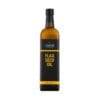 Credé Natural Oils Flaxseed Oil - 1 Litre