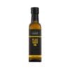 Credé Natural Oils Flaxseed Oil - 250ml