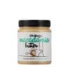 OhMega Macadamia Butter - 1kg