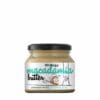 OhMega Macadamia Butter - 235g