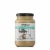 OhMega Macadamia Butter - 375g