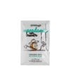 OhMega Macadamia Butter - Sachet 10's