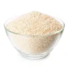 Oats - Oats Bran Fine, 1kg