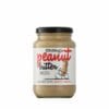 OhMega Peanut Butter - Smooth - 400g