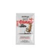 OhMega Peanut Butter - Smooth - Sachets of 10