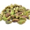 Pistachios - 500g, Raw Kernels