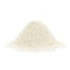 Spelt - 1kg, Wholegrain Flour