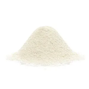 Wholegrain Spelt Flour 1kg