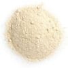 Sorghum - White Flour, 1kg