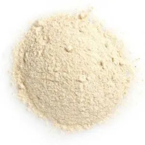 Sorghum White Flour 1kg