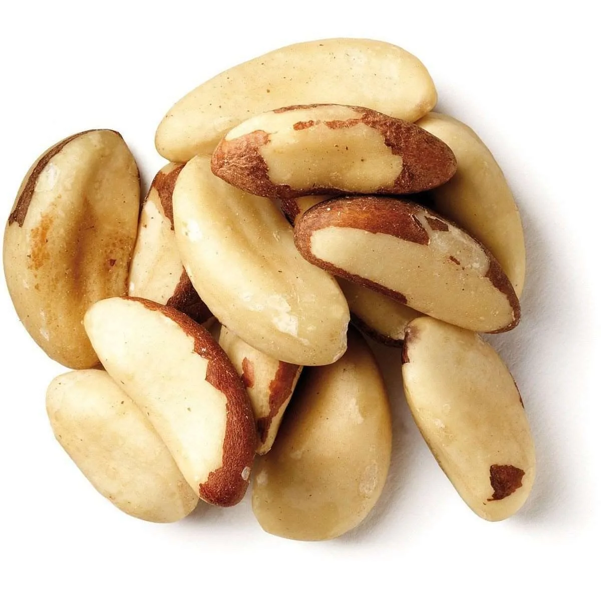 Brazil Nuts 500g