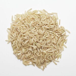 brown-basmati-600×533-1