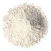 Oats - Wholegrain Oat Flour, 1kg