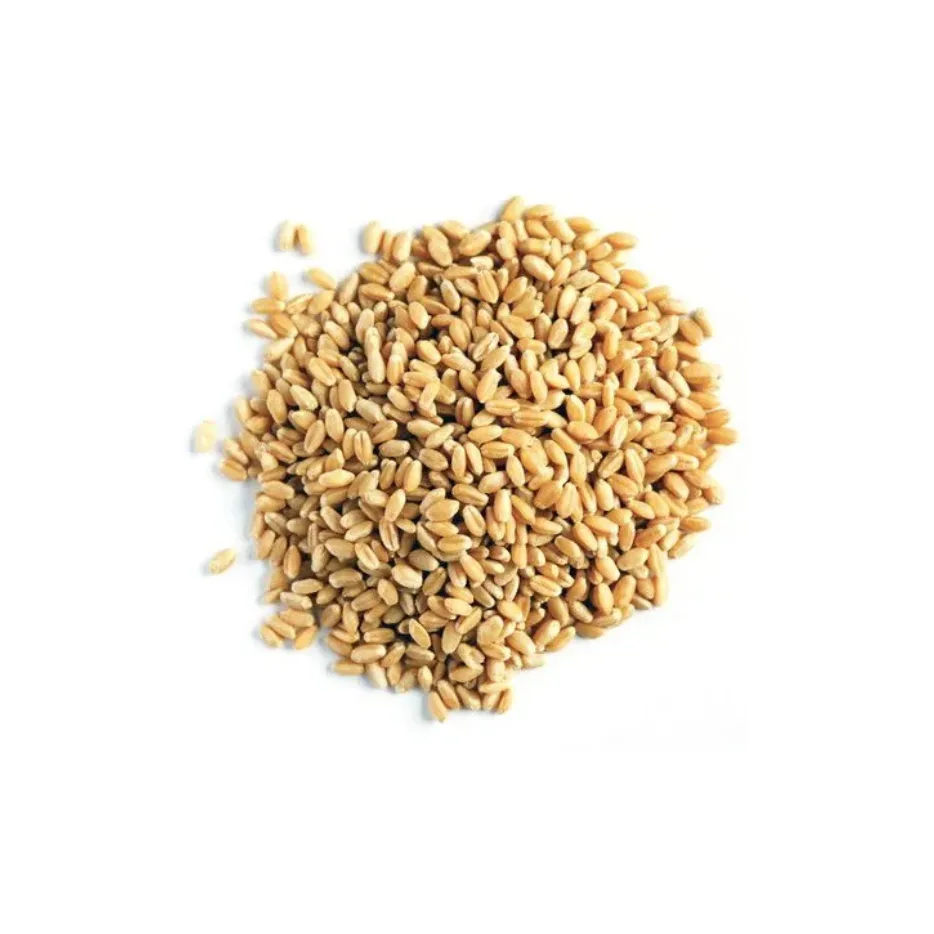 Pearled Wheat 1kg