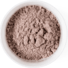Sorghum - Red Flour, 1kg