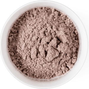 red sorghum flour