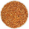 Sorghum - Red Grain, 1kg