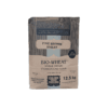 BIO-WHEAT™ Fine Brown Flour – 12.5kg