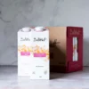 ButtaNutt Coconut Milk 1L x 6