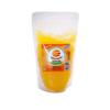 Triple Orange Wonder Gel - 500g Refill Sachet