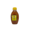 Pure Raw Honey - 500g Squeeze