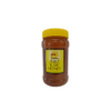 Pure Raw Honey - 500g Tub