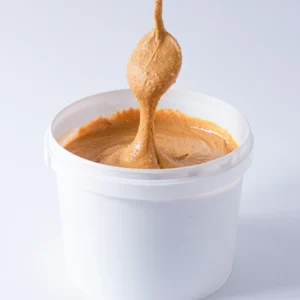 ButtaNutt Peanut Butter 2.5kg