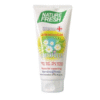 Nature Fresh Herbal Toothpaste  100ml tubes (x3)