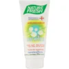 Nature Fresh Herbal Toothpaste  100ml tubes (x3)