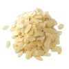 Almonds - Flaked - 1kg