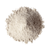 Buckwheat Flour - 1kg
