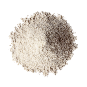 Buckwheat Flour