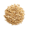 Cashews – Raw Chip - 1kg