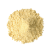 Chickpea Flour - 1kg
