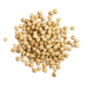 Chickpeas - 1kg
