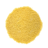 Couscous - White - 1kg