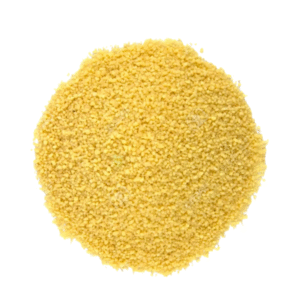 Couscous - White