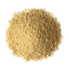 Couscous - Wholewheat - 1kg
