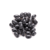 Kidney Beans – Black - 1kg
