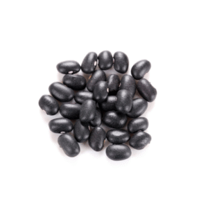 Kidney Beans – Black