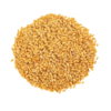 Linseeds - Golden - 1kg