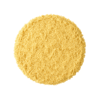 Linseeds - Golden Flour - 1kg
