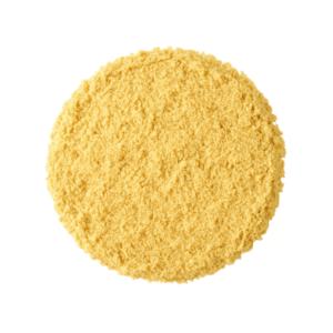 Linseeds - Golden Flour