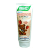 Nature Fresh Junior Toothpaste 75ml tubes (x3)