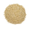 Oat Bran - Coarse - 1kg