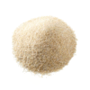 Oat Bran - Fine - 1kg